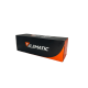 Дюбель фасадный TER W 10x100/50 , 567870, ELEMATIC