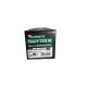 Дюбель фасадный TER W 10x100/50 , 567870, ELEMATIC