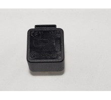 Реле 12 V 40A