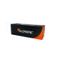 Фиксатор пластиковый для полипропиленовых труб ECAV 32 d=25-32 мм, 13501032, ELEMATIC