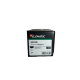 Дюбель с Г-образным крюком саморезом PA 6 ESB/P2 6X30 GM , 8702413, ELEMATIC