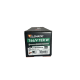 Дюбель фасадный TER W 10x80/30 , 567869, ELEMATIC