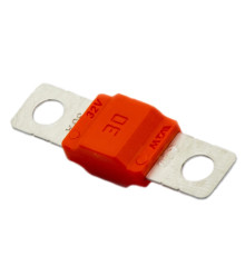 Предохранитель MIDIVAL 30A