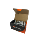 Дюбель с кольцом ENP/OC 12X45 OCC , 8700030, ELEMATIC