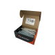Дюбель-гвоздь потайной TORX 10X160 , 567008, ELEMATIC