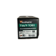 Дюбель-гвоздь потайной TS TORX 8x120/70 , 567853, ELEMATIC
