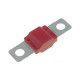 Предохранитель MIDIVAL 70A, 0702070, MTA