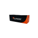 Дюбель-гвоздь потайной TORX 10X100, 567005, ELEMATIC