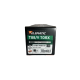 Дюбель-гвоздь потайной TORX 10X100, 567005, ELEMATIC