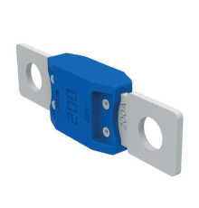 Предохранитель MEGAVAL 200A, шт