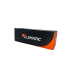 Фиксатор пластиковый для полипропиленовых труб ECAV 25 d=20-25 мм , 13501025, ELEMATIC