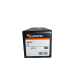 Фиксатор пластиковый для полипропиленовых труб ECAV 25 d=20-25 мм , 13501025, ELEMATIC