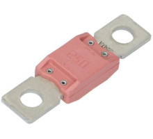 Предохранитель MEGAVAL 250A