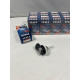 Лампа TESLA H9 65W PGJ19-5 +50% 12V , B30901, TESLA