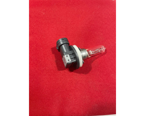 Лампа TESLA H9 65W PGJ19-5 +50% 12V , B30901, TESLA
