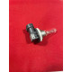 Лампа TESLA H9 65W PGJ19-5 +50% 12V , B30901, TESLA