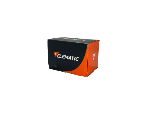 Дюбель-потойной с шурупом PA 6 ES /VA10X50 , 8702055, ELEMATIC