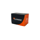 Дюбель-потойной с шурупом PA 6 ES /VA10X50 , 8702055, ELEMATIC