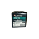 Дюбель-гвоздь с воротником JTX 6.35V-TB, 568667, ELEMATIC