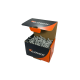 Дюбель-гвоздь с воротником JTX 6.35V-TB, 568667, ELEMATIC
