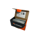 Дюбель-гвоздь потайной TS TORX 8x150/100, 567854, ELEMATIC