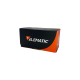 Дюбель-гвоздь потайной TS TORX 8x150/100, 567854, ELEMATIC