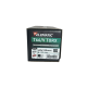 Дюбель-гвоздь потайной TS TORX 8x150/100, 567854, ELEMATIC
