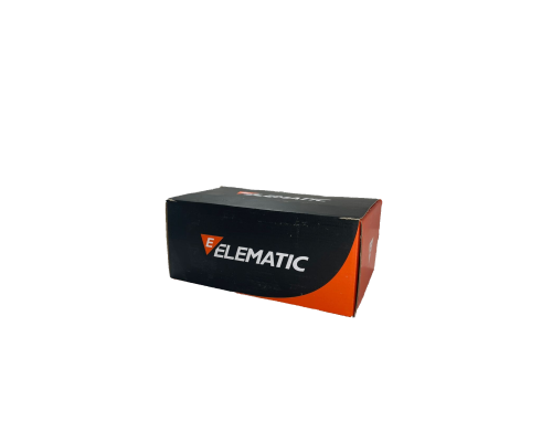 Дюбель фасадный TER W 10x140/90  , 567872, ELEMATIC