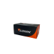 Дюбель фасадный TER W 10x140/90  , 567872, ELEMATIC