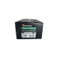 Дюбель фасадный TER W 10x140/90  , 567872, ELEMATIC
