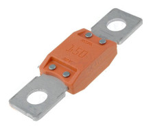 Предохранитель MEGAVAL 150A, шт