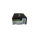 Дюбель пластиковый универсальный TPFC 8X51 , 8705112, ELEMATIC