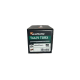 Дюбель-гвоздь потайной TS TORX 8x 60/10 , 567850, ELEMATIC