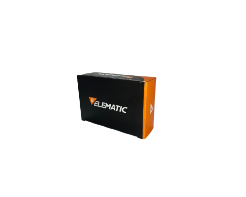 Дюбель потайной пластиковый универсальный  PA6 E 10X50 , 8701005, ELEMATIC