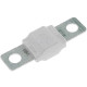 Предохранитель MIDIVAL 80A, 0602080, MTA