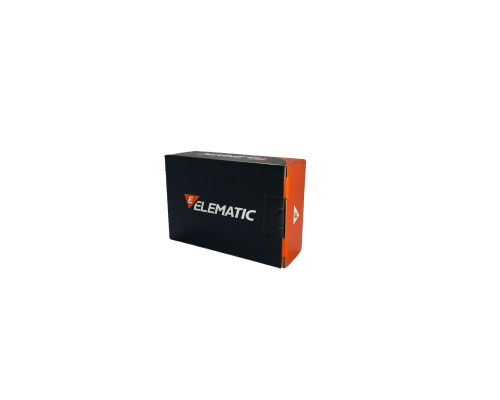 Дюбель-потойной с шурупом PA 6 ES /VA 8X40 , 8702054, ELEMATIC