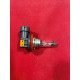 Лампа TESLA  H8 12V 35W PGJ19-1 12V , B10801, TESLA