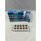 Лампа  TESLA  R10W BA 15 s 10 W 12V, B56101, TESLA