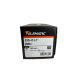 Дюбель винтовой пластиковый EIS-D LT 28X50 , 568174, ELEMATIC