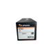 Фиксатор пластиковый для полипропиленовых труб ECAV 40 d=32-40 мм, 13501040, ELEMATIC