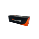 Фиксатор пластиковый для полипропиленовых труб ECAV 40 d=32-40 мм, 13501040, ELEMATIC