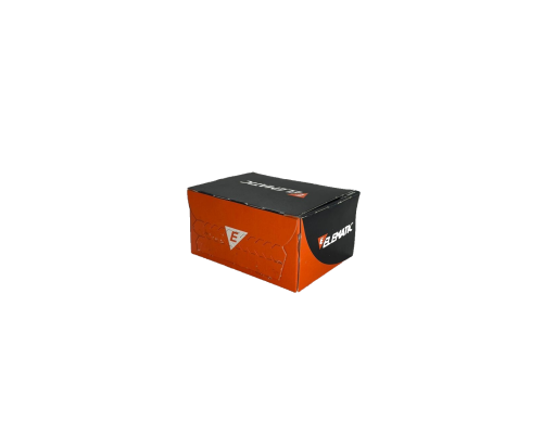 Дюбель-потойной с шурупом PA 6 ES /VA 5X25 , 8702052, ELEMATIC