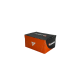 Дюбель-потойной с шурупом PA 6 ES /VA 5X25 , 8702052, ELEMATIC