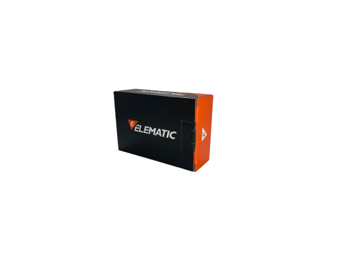 Дюбель потайной пластиковый универсальный  PA6 EB 12X60, 8701056, ELEMATIC