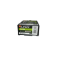 Дюбель с шурупом потайной T6/VA 10X60, 565884, ELEMATIC