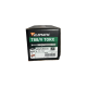 Дюбель-гвоздь потайной TORX 8X120, 567003, ELEMATIC