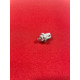 Лампа  TESLA 1,2W BAX 10d/B8 24V, B77202, TESLA