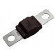 Предохранитель MIDIVAL 70A, 0602070, MTA