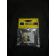 Разъем серии superseal 3-контактный папа KIT, шт, 3050128, MTA