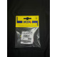 Разъем серии superseal 3-контактный папа KIT, шт, 3050128, MTA